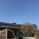 리송 | 경기도 여주 캠핑 감성 숙소 / 리송캠프 강천섬 / 내돈내산 후기💸