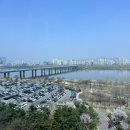 씨엠씨테크 이미지