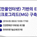 한국미래기술교육연구원