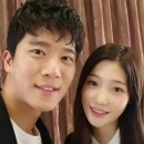 혼술남녀 이미지