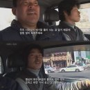 아빠와돈까스 이미지