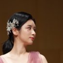 이랑아트스페이스