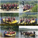 돌담집게임장 이미지