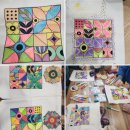 첨단우암병원 이미지