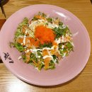 파니와 루시엘(구 세라핌)과 무알콜 데이트ㅡㅡ 이미지