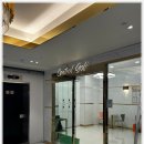 광주스포츠타운(골프연습장) | 대전둔산동골프레슨 비용과 대전골프레슨 추천 연습장 정보