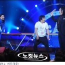 달인 이미지
