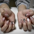 기독약국 | 1월 해방, 사회복지사 1급 후기