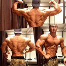 프로짐 휘트니스 이미지