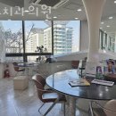 큐브치과의원 이미지