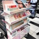 미미기업 이미지