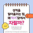 예본음악학원 네이버블로그