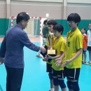 천안서초등학교 이미지