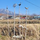 종점세탁소 이미지