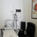 아이패밀리 의정부민락점 이미지