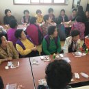 광덕1리경로당 이미지