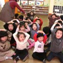 새충북어린이집 이미지