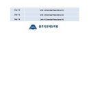 블루에듀 이미지