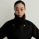 델라