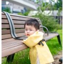 아사랑헤어 이미지