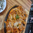 [분당 오리역 현지인 찐 맛집]바삭함의 끝판왕! 와그너 치킨 🐔🍻