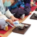 한밭대학교어린이집 이미지