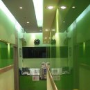 검암중앙의원 이미지