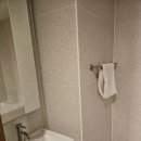 브라운도트호텔 남악점 이미지