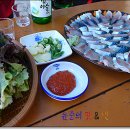 통영최고맛집 티스토리