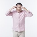 서울신경과의원 이미지