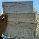 NR-3[경상대로]-상-358 | [주미11세 피아노]제53회 예진전국학생음악콩쿨(콩쿠르) 3학년부 예진대상 받았어요~*