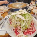 동주산성 | 강원도 철원군 동주산성, 후기, 가격, 가는법