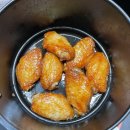 짬내서 써보는 일상: 공부하기싫다(오데어 모링가 후기, 추가 주문, 인사동 맛집 정리, 사세 버팔로윙...