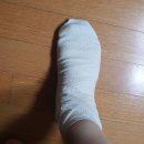 목동튼튼마취통증의학과의원 이미지