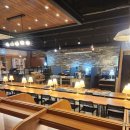 창원남중학교 | 창원영어수학학원, 워싱턴영어학원 MIT수학학원에서 아이 자신감도 성적도 쑥쑥