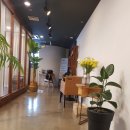 정의철의운동놀이터 이미지