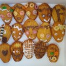 인천석암초등학교 이미지