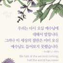 한몸 이미지