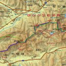 산성수정소 이미지