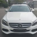 ㈜신형렌트카 이미지