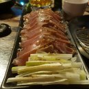 파파노키친 이미지