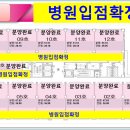 진성약국 이미지