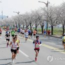 예산여인숙 이미지