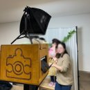 꿈길유치원 이미지