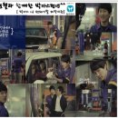 박카스PC 이미지