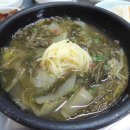 금호추어탕 이미지