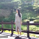 플라잉켈리