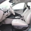 갑중 | 가성비 갑중 갑 니로 EV 출고 후기