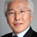 코오롱패션머티리얼㈜ 이미지