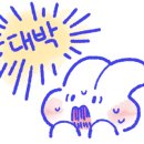 덕자네칼국수 이미지